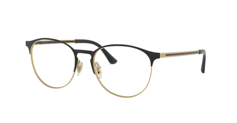 Ray-Ban Optical  RX6375