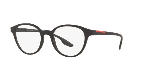 Prada Linea Rossa  PS 01MV