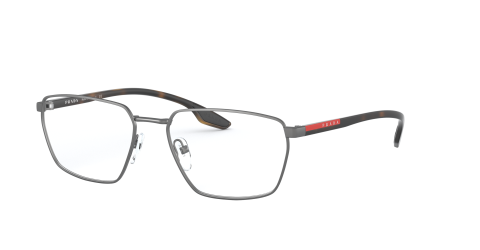 Prada Linea Rossa  PS 52MV