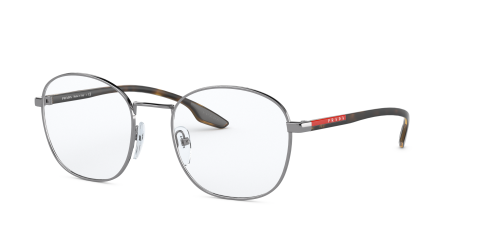 Prada Linea Rossa  PS 51NV