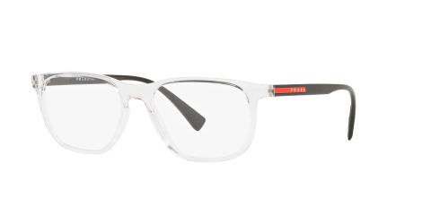 Prada Linea Rossa  PS 05LV