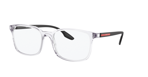 Prada Linea Rossa  PS 05MV