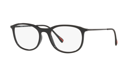 Prada Linea Rossa  PS 06NV