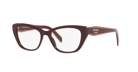 Prada  PR 19WV