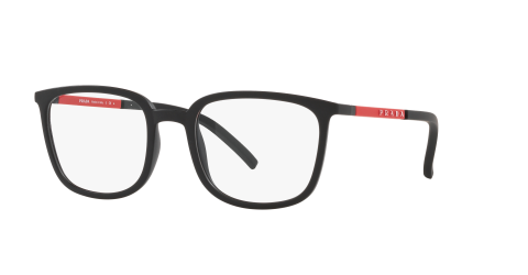 Prada Linea Rossa  PS 05NV