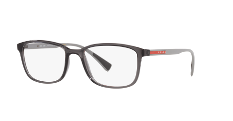 Prada Linea Rossa  PS 04IV