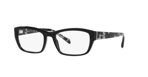 Prada  PR 18OV