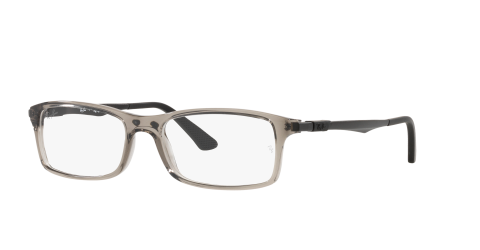 Ray-Ban Optical  RX7017