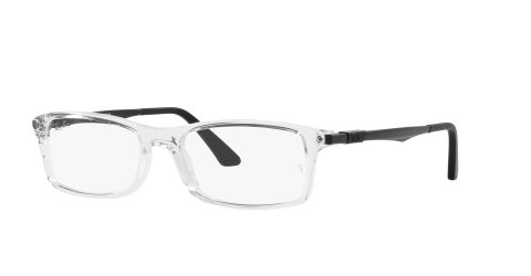 Ray-Ban Optical  RX7017