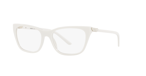 Prada  PR 05YV