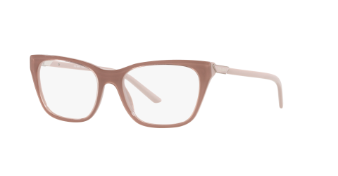 Prada  PR 05YV