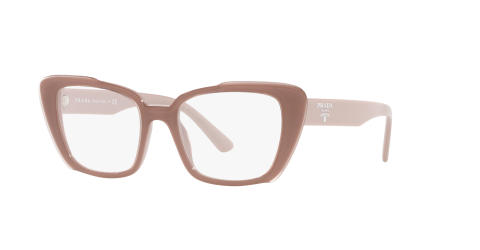 Prada  PR 01YV