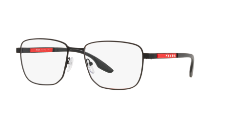 Prada Linea Rossa  PS 50OV