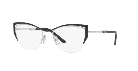 Prada  PR 63YV
