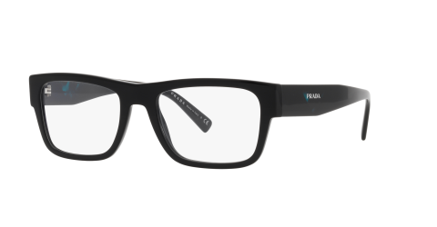 Prada  PR 15YV