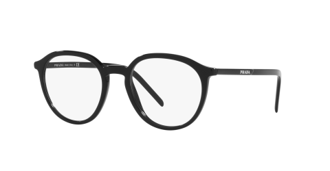 Prada  PR 12YV