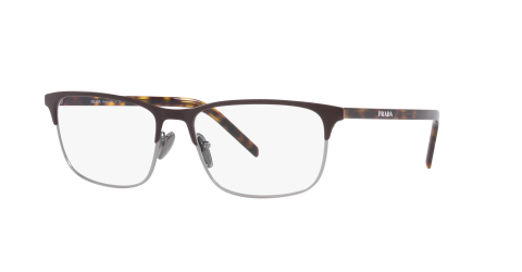 Prada  PR 66YV