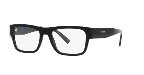 Prada  PR 15YVF