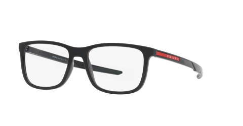 Prada Linea Rossa  PS 07OV