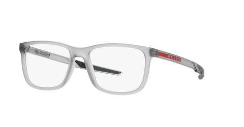 Prada Linea Rossa  PS 07OV