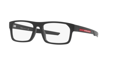 Prada Linea Rossa  PS 08OV