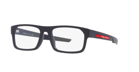 Prada Linea Rossa  PS 08OV