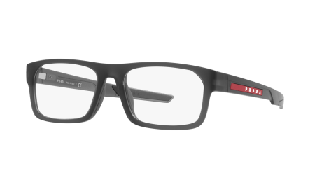 Prada Linea Rossa  PS 08OV