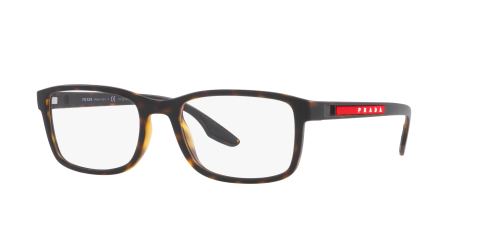 Prada Linea Rossa  PS 09OV