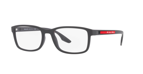 Prada Linea Rossa  PS 09OV