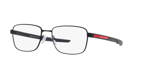 Prada Linea Rossa  PS 54OV