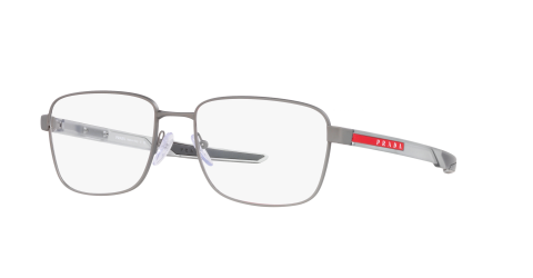 Prada Linea Rossa  PS 54OV