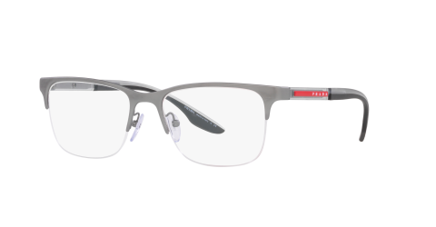 Prada Linea Rossa  PS 55OV