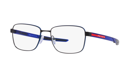 Prada Linea Rossa  PS 54OV