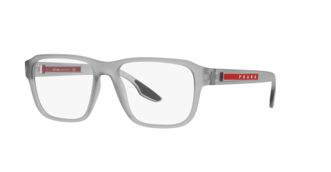 Prada Linea Rossa  PS 04NV