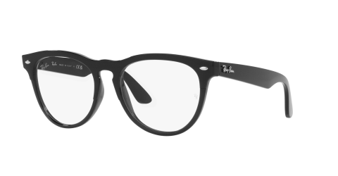 Ray-Ban Optical IRIS RX4471V