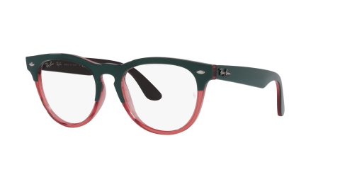 Ray-Ban Optical IRIS RX4471V