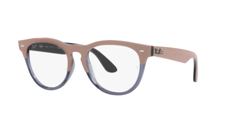Ray-Ban Optical IRIS RX4471V
