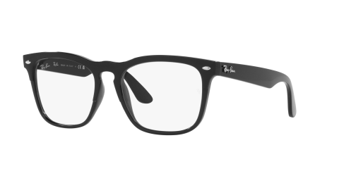 Ray-Ban Optical STEVE RX4487V