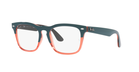 Ray-Ban Optical STEVE RX4487V