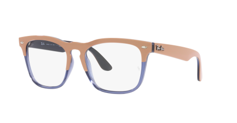 Ray-Ban Optical STEVE RX4487V