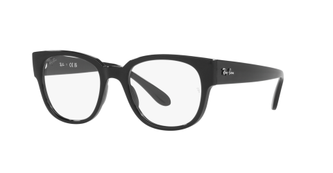 Ray-Ban Optical  RX7210