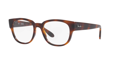 Ray-Ban Optical  RX7210