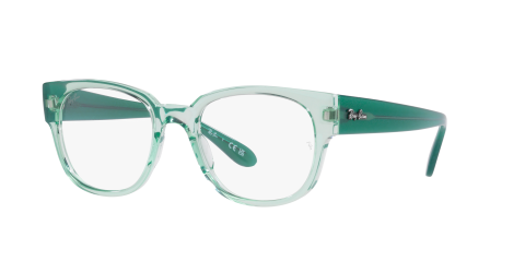 Ray-Ban Optical  RX7210