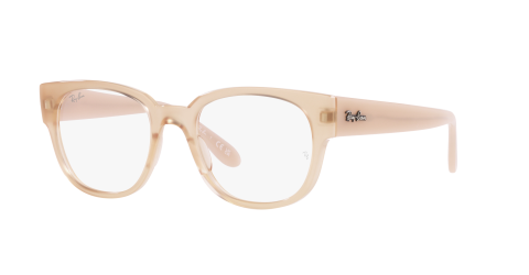 Ray-Ban Optical  RX7210