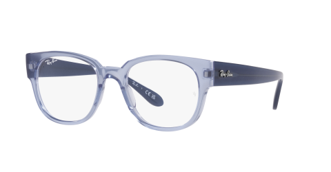 Ray-Ban Optical  RX7210