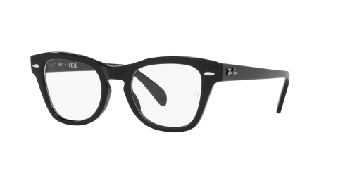 Ray-Ban Optical  RX0707V