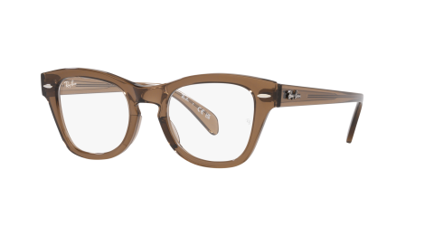 Ray-Ban Optical  RX0707V