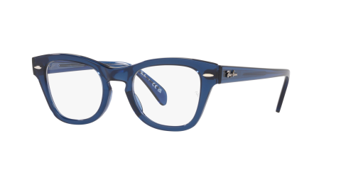 Ray-Ban Optical  RX0707V