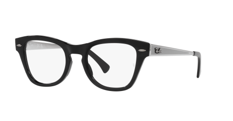 Ray-Ban Optical  RX0707VM