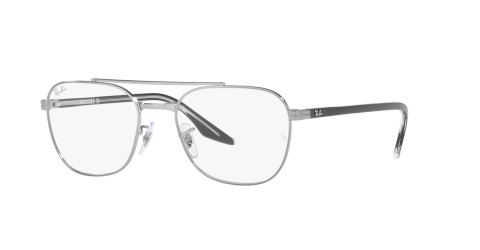 Ray-Ban Optical  RX6485